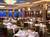 Norwegian Cruise Line Norwegian Dawn Interior Venetian Main Dining Room.jpg